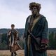 Imagen de la serie The Wheel of Time