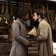 Imagen de la serie The Wheel of Time