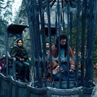 Imagen de la serie 