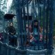 Imagen de la serie The Wheel of Time