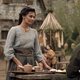 Imagen de la serie The Wheel of Time