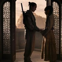 Imagen de la serie 
