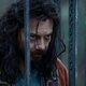 Imagen de la serie The Wheel of Time