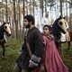 Imagen de la serie The Wheel of Time