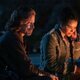 Imagen de la serie The Wheel of Time