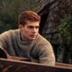 Imagen de la serie The Wheel of Time