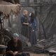 Imagen de la serie The Wheel of Time
