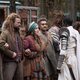 Imagen de la serie The Wheel of Time