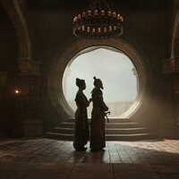 Imagen de la serie 