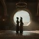 Imagen de la serie The Wheel of Time