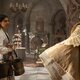 Imagen de la serie The Wheel of Time