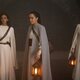 Imagen de la serie The Wheel of Time
