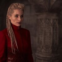 Imagen de la serie 