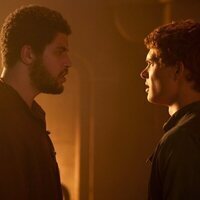 Imagen de la serie 