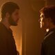 Imagen de la serie The Wheel of Time