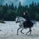 Imagen de la serie The Wheel of Time