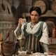 Imagen de la serie The Wheel of Time