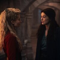 Imagen de la serie 