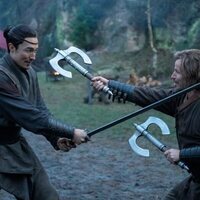 Imagen de la serie 