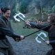 Imagen de la serie The Wheel of Time