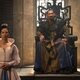 Imagen de la serie The Wheel of Time