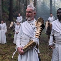 Imagen de la serie 