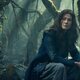 Imagen de la serie The Wheel of Time