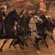 Imagen de la serie The Wheel of Time