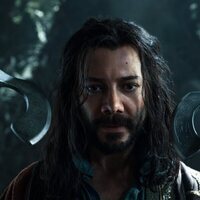 Imagen de la serie 