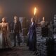 Imagen de la serie The Wheel of Time