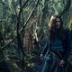 Imagen de la serie The Wheel of Time