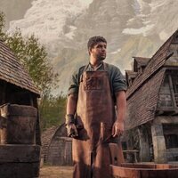 Imagen de la serie 