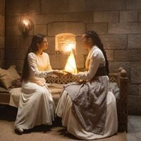 Imagen de la serie 