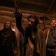 Imagen de la serie The Wheel of Time