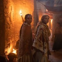 Imagen de la serie 