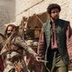 Imagen de la serie The Wheel of Time