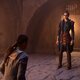 Imagen de la serie The Wheel of Time