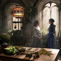 Imagen de la serie 