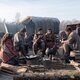 Imagen de la serie The Wheel of Time