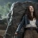 Imagen de la serie The Wheel of Time
