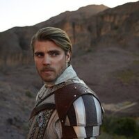 Imagen de la serie 