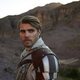 Imagen de la serie The Wheel of Time