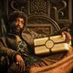 Imagen de la serie The Wheel of Time