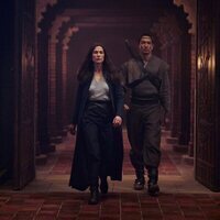 Imagen de la serie 