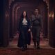 Imagen de la serie The Wheel of Time