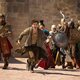 Imagen de la serie The Wheel of Time