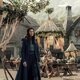 Imagen de la serie The Wheel of Time
