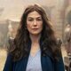 Imagen de la serie The Wheel of Time