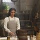 Imagen de la serie The Wheel of Time