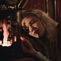 Foto de 'The Witcher'
